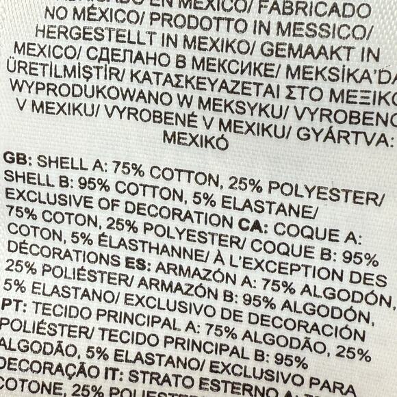 The North Face Plum Sweatshirt Never Stop Exploring Sz S Womens Mountain Range - Picture 6 of 7